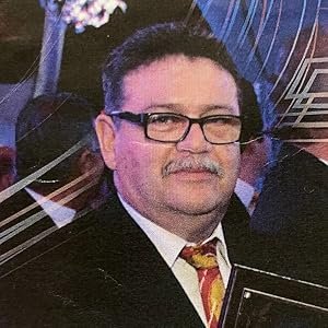Félix Daza